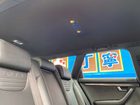 車両画像17