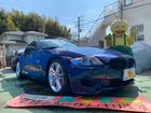 車両画像3