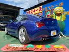車両画像6