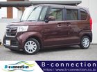 車両画像1