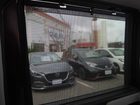 車両画像18