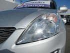 車両画像12