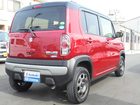 車両画像4
