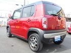 車両画像6