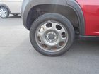 車両画像10