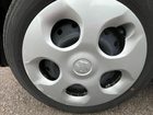 車両画像10