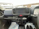 車両画像14