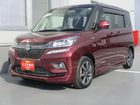 車両画像1