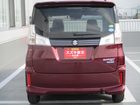 車両画像3