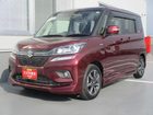 車両画像7