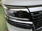 車両画像6