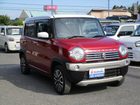 車両画像2