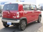 車両画像3
