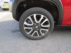 車両画像10