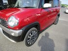 車両画像13