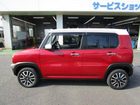 車両画像14
