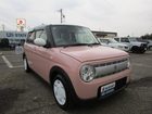車両画像3