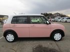 車両画像5