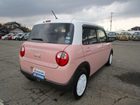 車両画像8