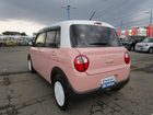 車両画像9