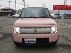 車両画像10