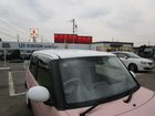 車両画像15