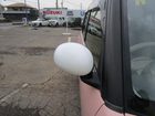 車両画像19