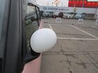 車両画像20