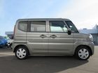 車両画像4
