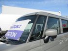 車両画像11