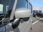 車両画像16