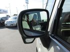車両画像17