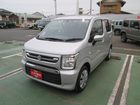 車両画像1