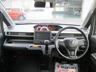 車両画像5