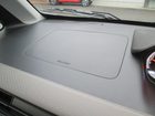 車両画像18