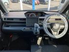 車両画像15