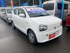 車両画像6