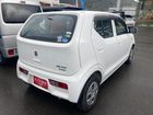 車両画像8