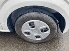 車両画像19