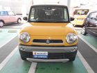 車両画像2