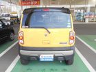 車両画像3