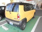 車両画像6
