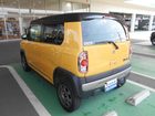 車両画像7
