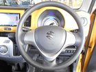 車両画像18