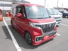 車両画像4
