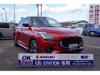 車両画像3