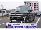 車両画像1