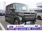 車両画像3