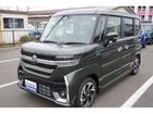 車両画像4