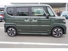 車両画像7